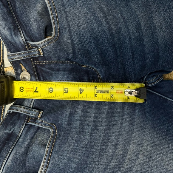 American Eagle Cozy Next Level Stretch - Picture 8 of 13